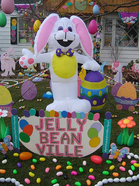 easter 2 and misc. 033.jpg